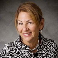 Loretta Frank