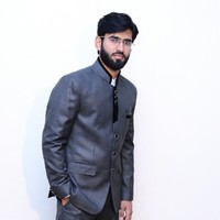 Shaheen Ashraf