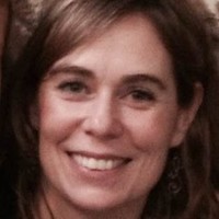 Elvira López Gallego, PMP