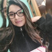 Javiera Bravo Oyarzo