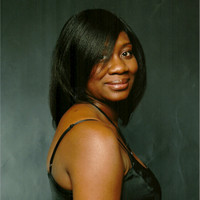 Wadada Smith