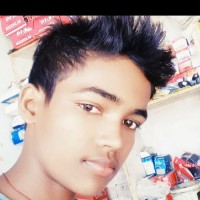 Rajan Pal