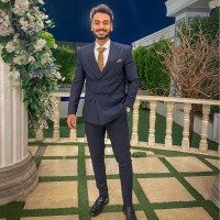 Abdallah Sabry