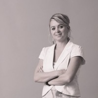 Miranda Van De Steeg