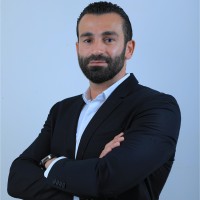 Abdulrahman Mukashati