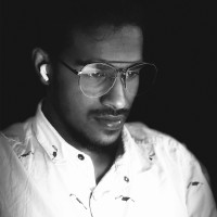 Joyal Joseph