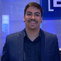 Samuel Miranda