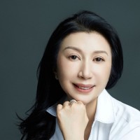 Kathy Yang