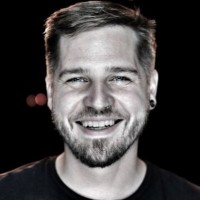 Stefan Ludwig