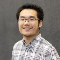 William Gan