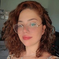 Natália Torquato Duarte