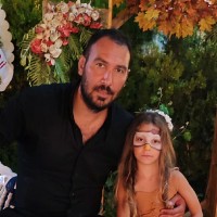 Atilla AKTAŞ