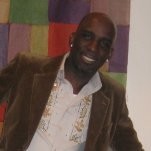 Gerald L Monroe