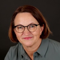 Elisabeth Van Der Lugt- De Vries