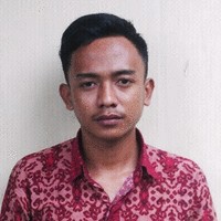 Irfan Hilmansyah