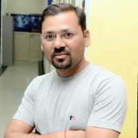 Dattatray Sahane