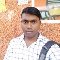 Bhagwan Ray