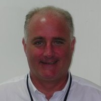 Steve Stahl
