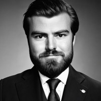 Søren François Fantini