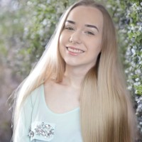 Gabija Poškaitė