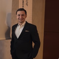 Atakan Kaya