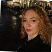 Hannah Osgood