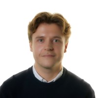 Oskar Kjessler
