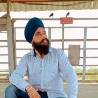 Kamaljit Singh