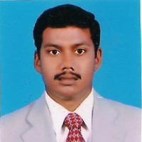 asaithambi k