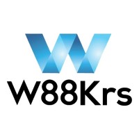 Weight Krs
