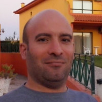 Fernando Jesus