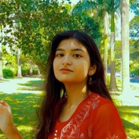 Ananya Sengupta