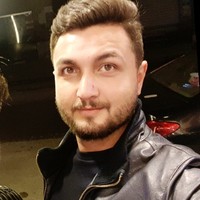 Dr. Omar Hakkani