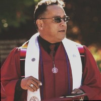 Randy Robert Lopez McDonald