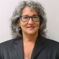 miriam treger