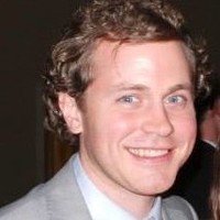 mathew smith