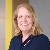 Sandra Ploeger
