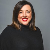Amanda Bunn FCIPR