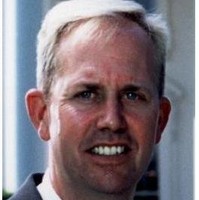 Brian Dodd