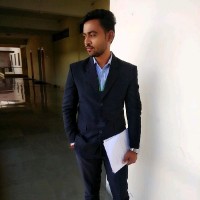 Nitin Chavan