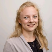 Lina König