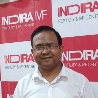Krishna Pal Singh