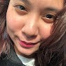 Joanna Marie De Leon