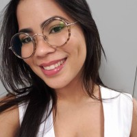 Genesis Mejia Valerio
