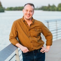 Justin Jacobson