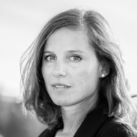 Acquaviva Marie
