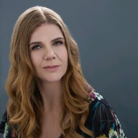 Vickylyn Springintveld
