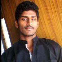 Vishwanath Reddy