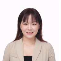徐静莎