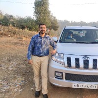 Atul Suryawanshi